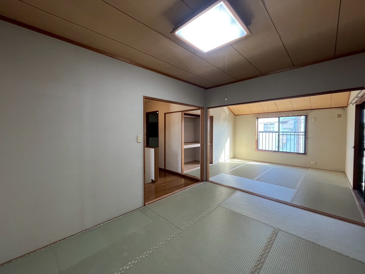 子供部屋 写真8