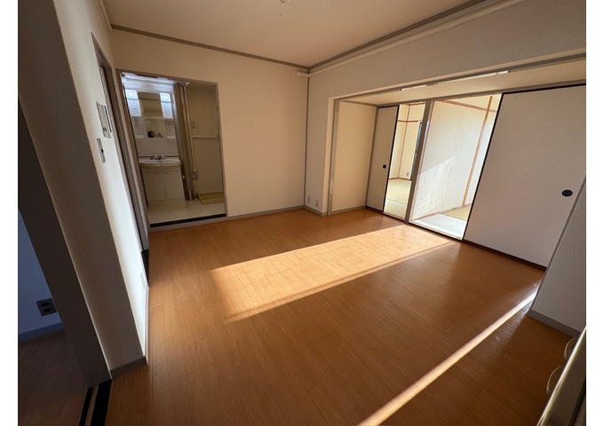 その他部屋・スペース 写真9