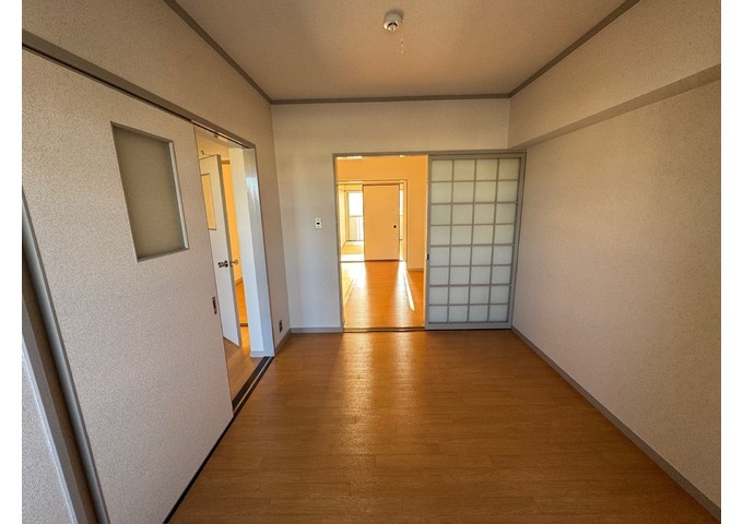 その他部屋・スペース 写真10