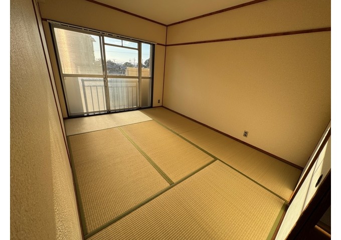 子供部屋 写真8