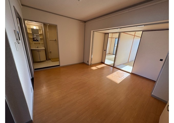 その他部屋・スペース 写真7