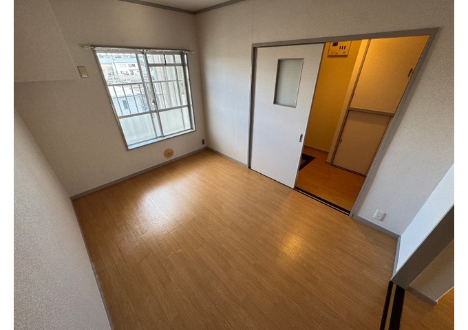 子供部屋 写真6