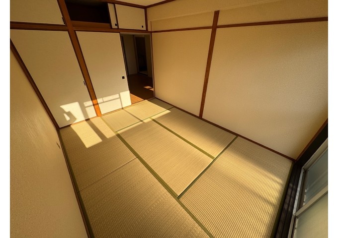 その他部屋・スペース 写真8