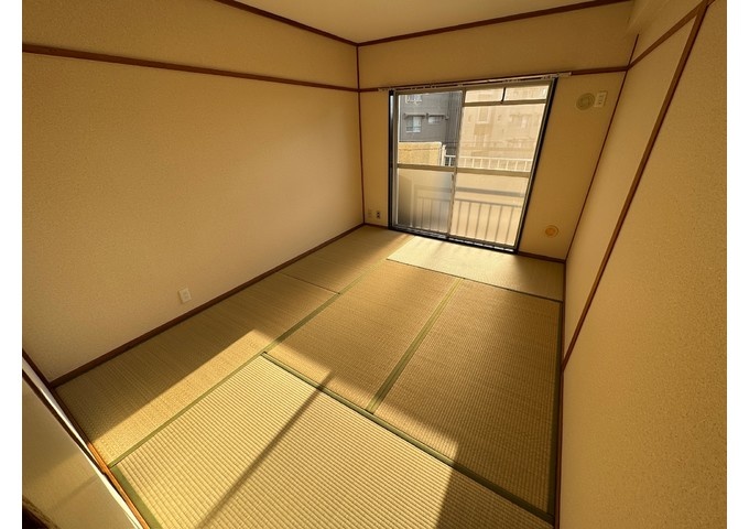 その他部屋・スペース 写真9