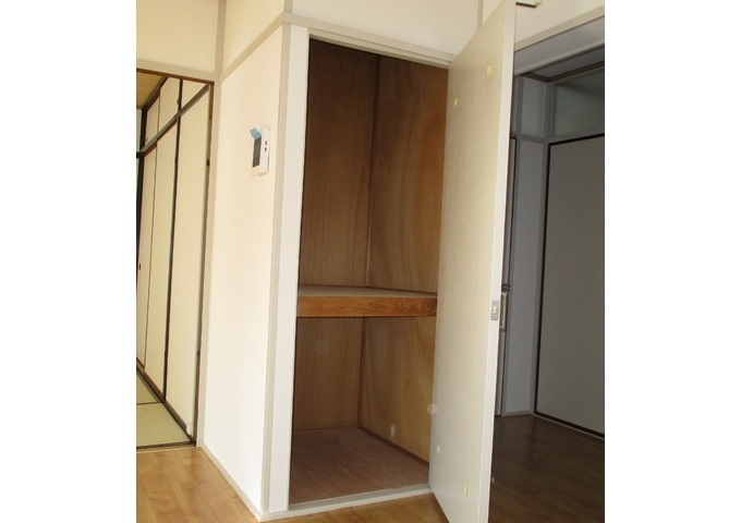 収納 写真13