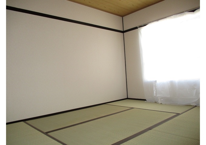 その他部屋・スペース 写真6