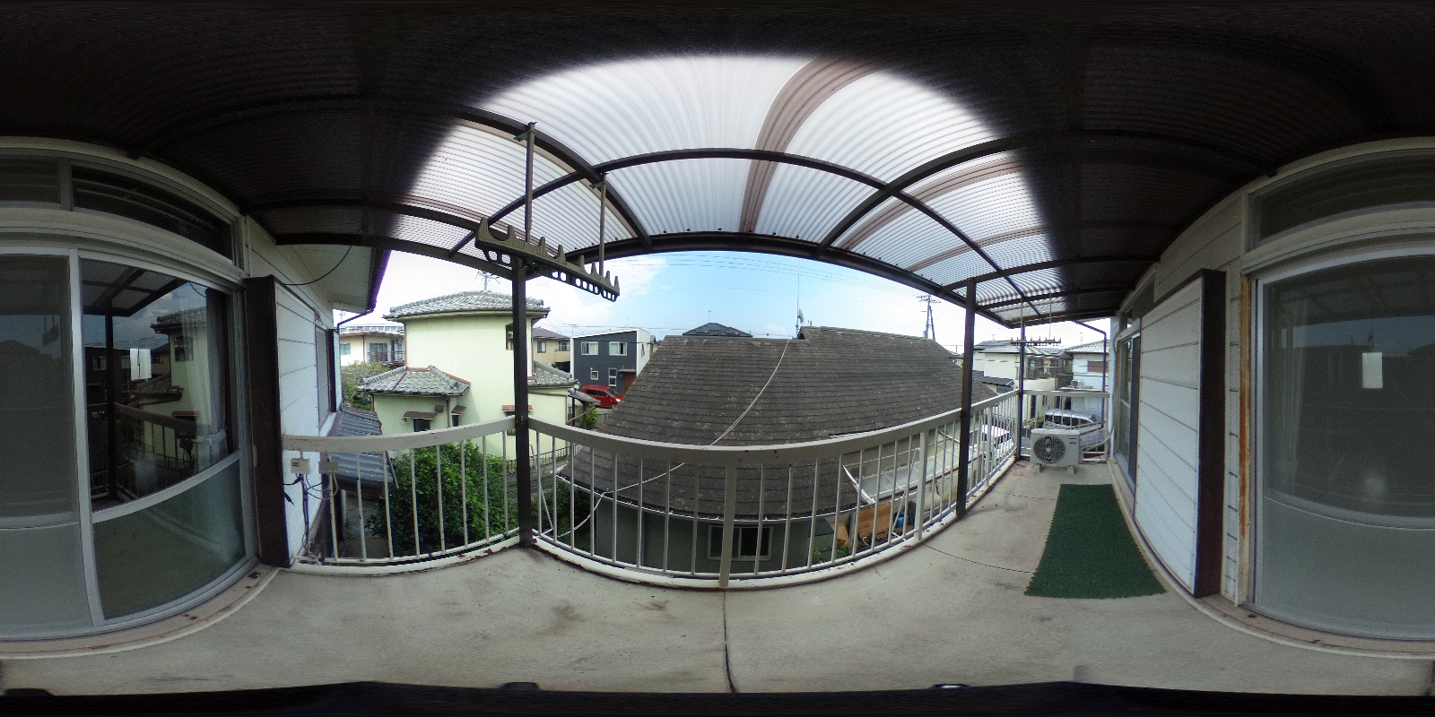 写真37
