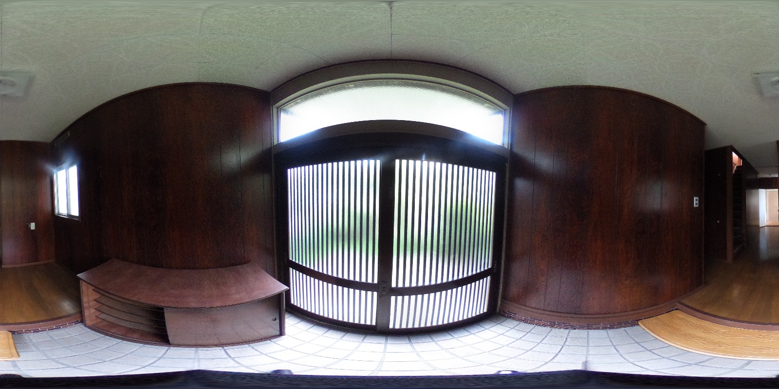 写真35