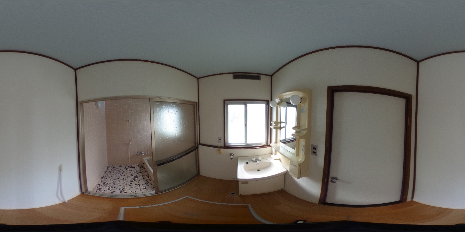 写真36