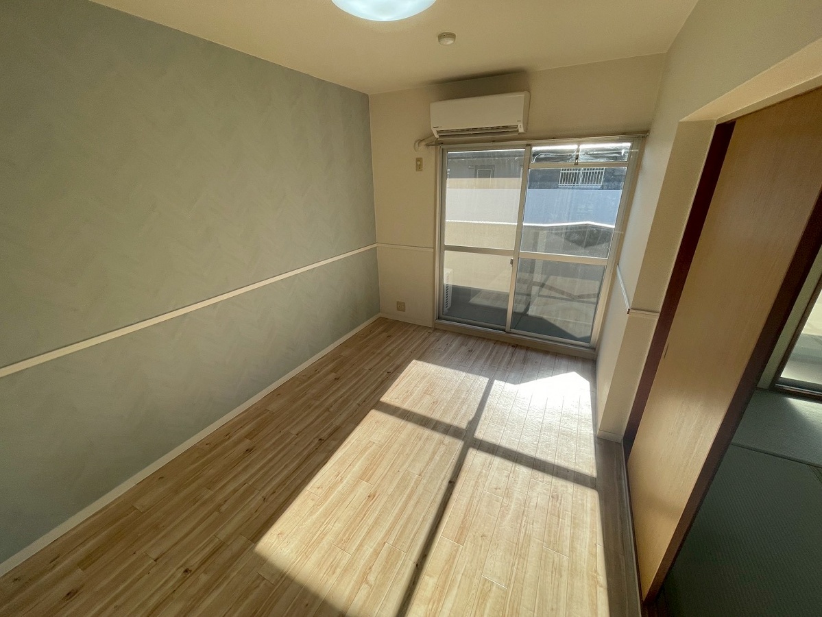 子供部屋 写真10