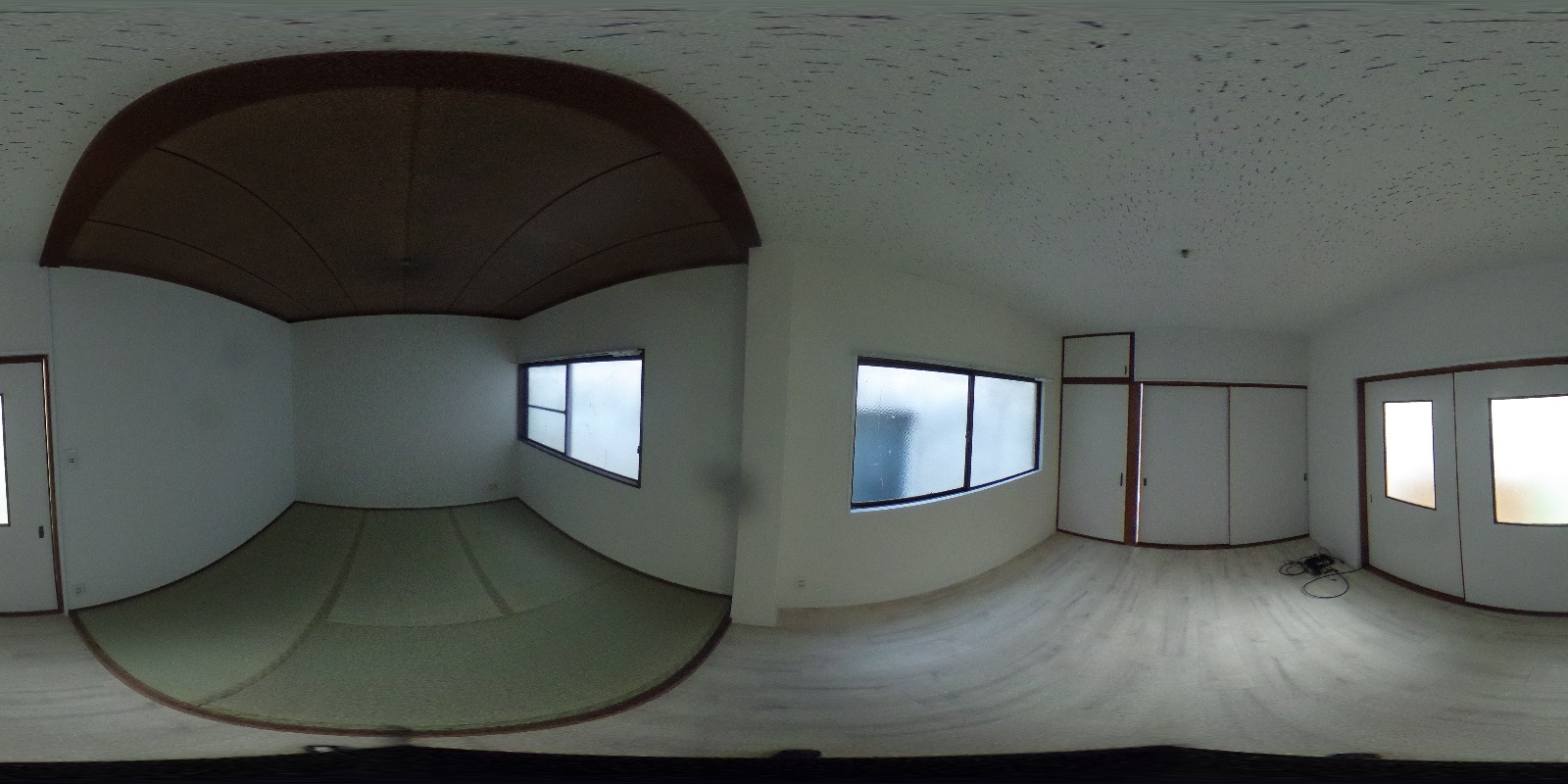 写真35
