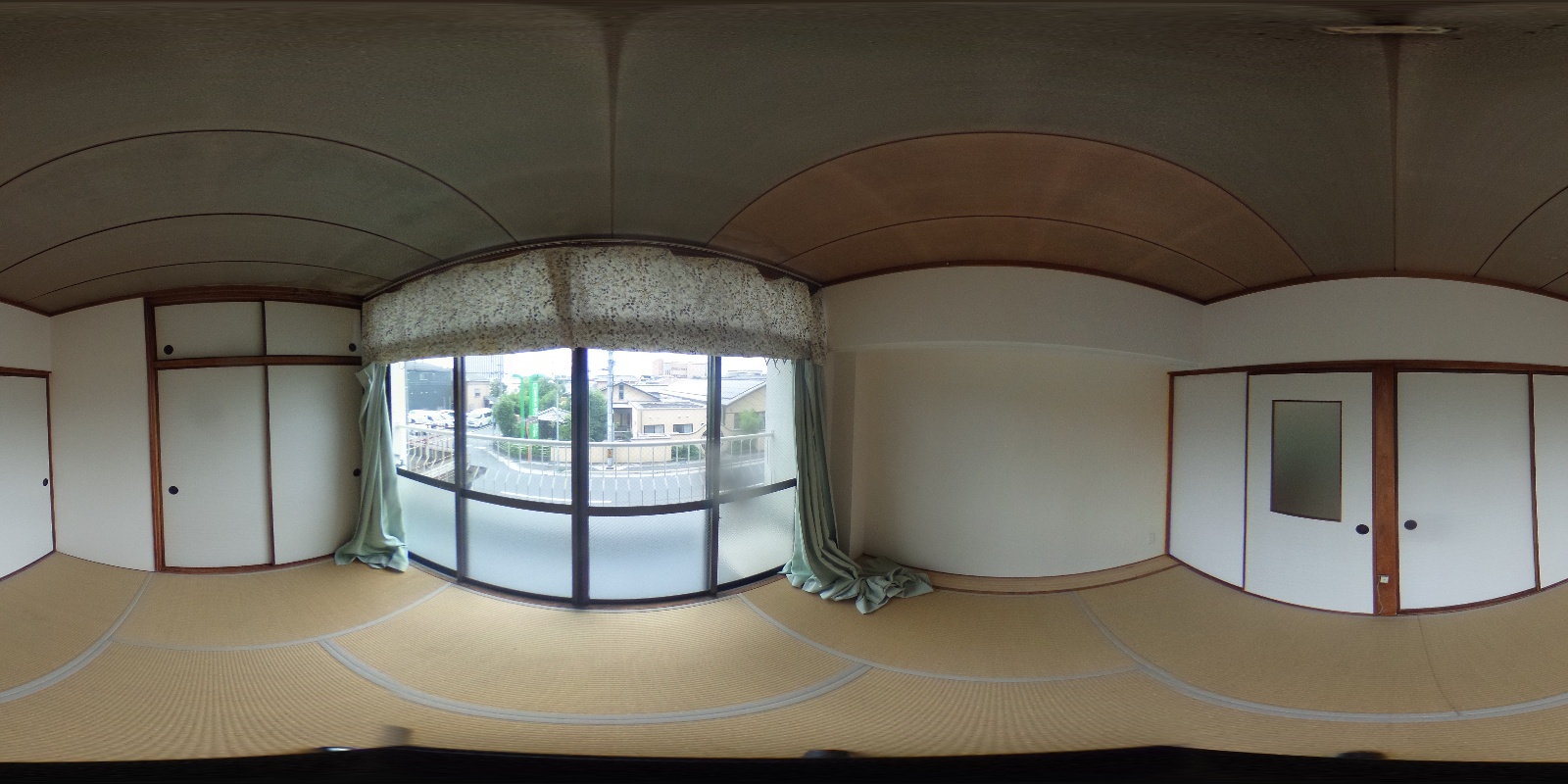写真34