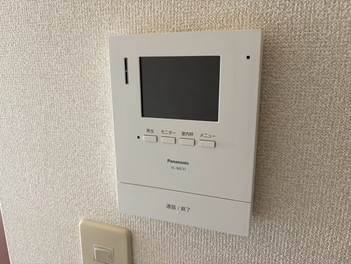 設備 写真18