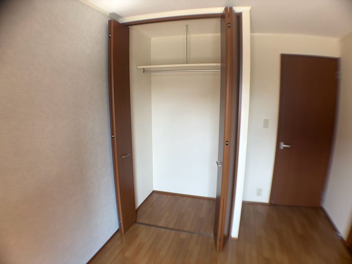 収納 写真16