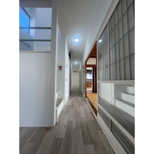 その他部屋・スペース 写真4