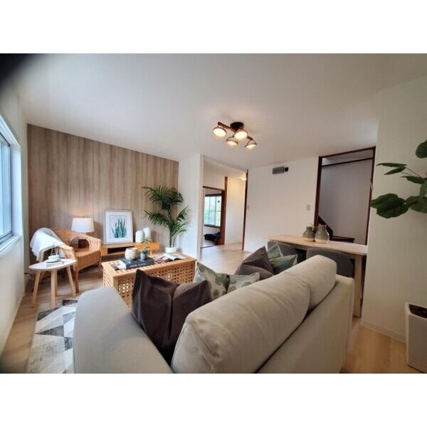 その他部屋・スペース 写真5