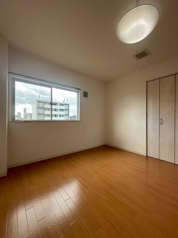 リビング 写真2