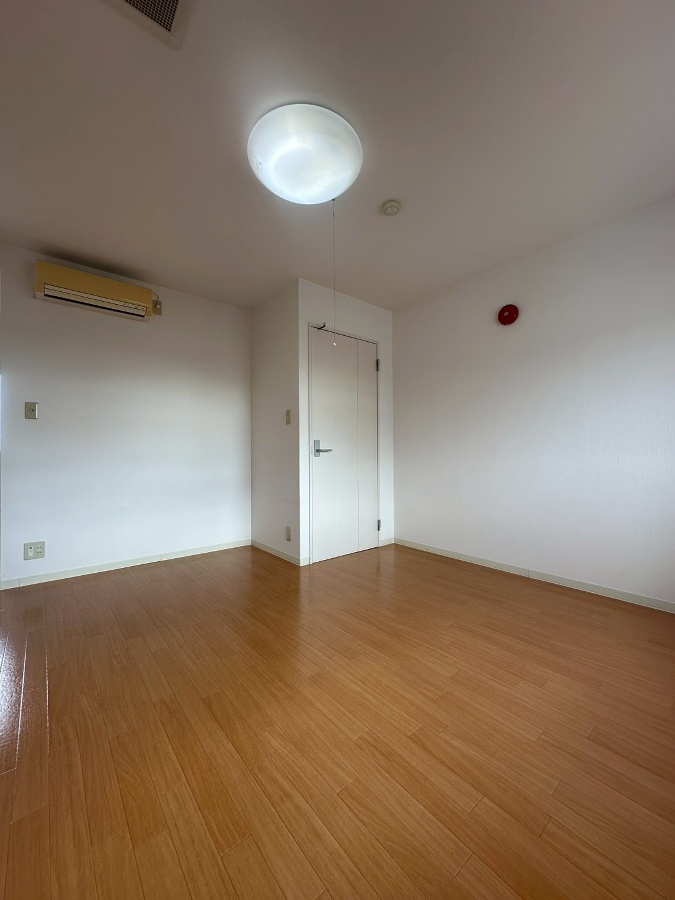 ダイニング 写真3