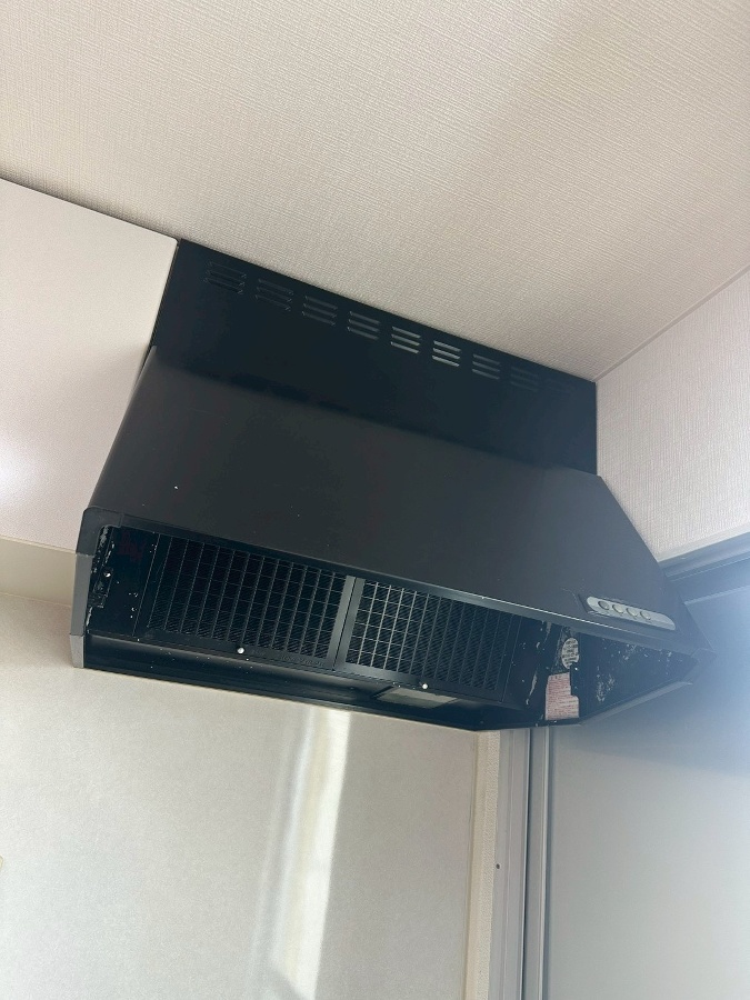 キッチン 写真5