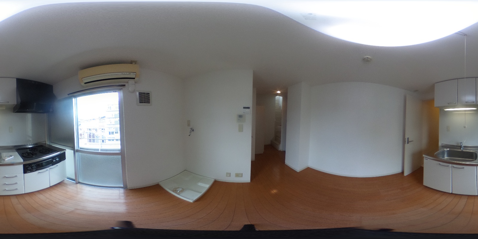 リビング 写真33