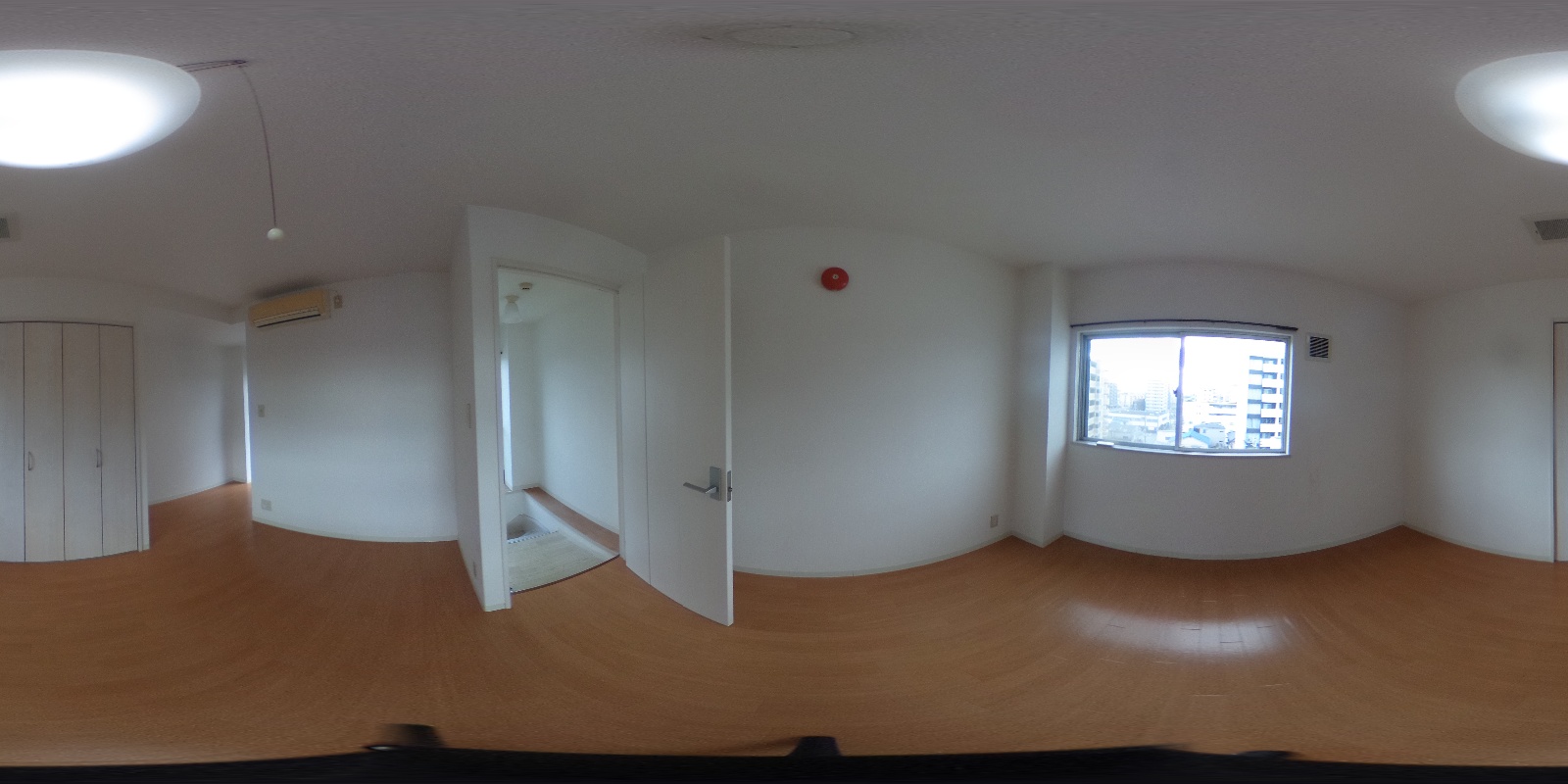 子供部屋 写真35