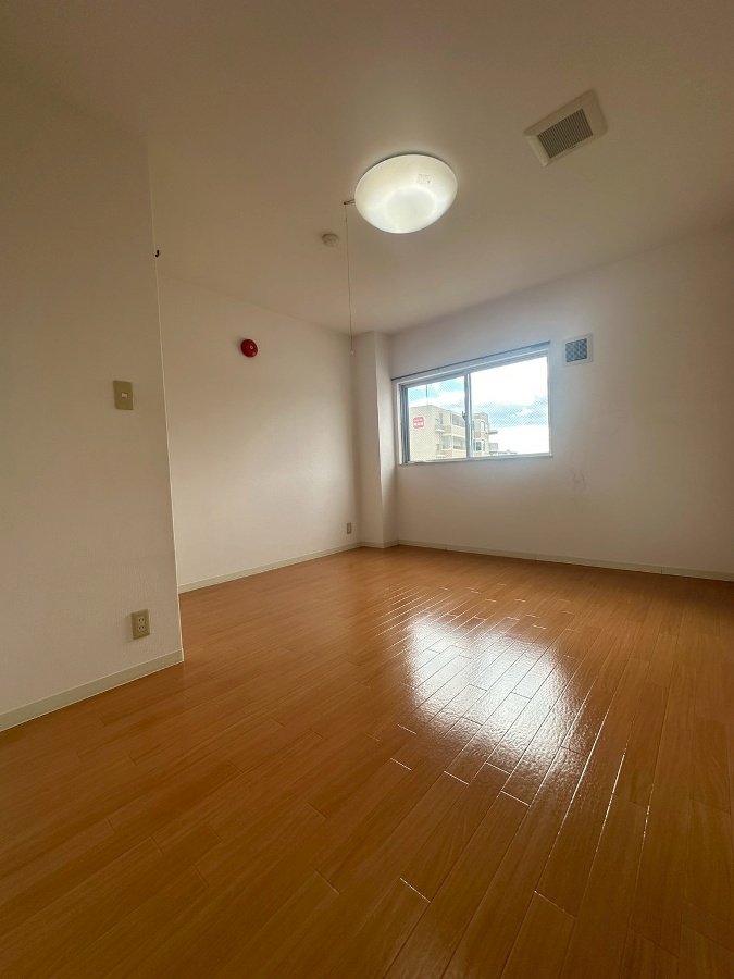 その他部屋・スペース 写真8