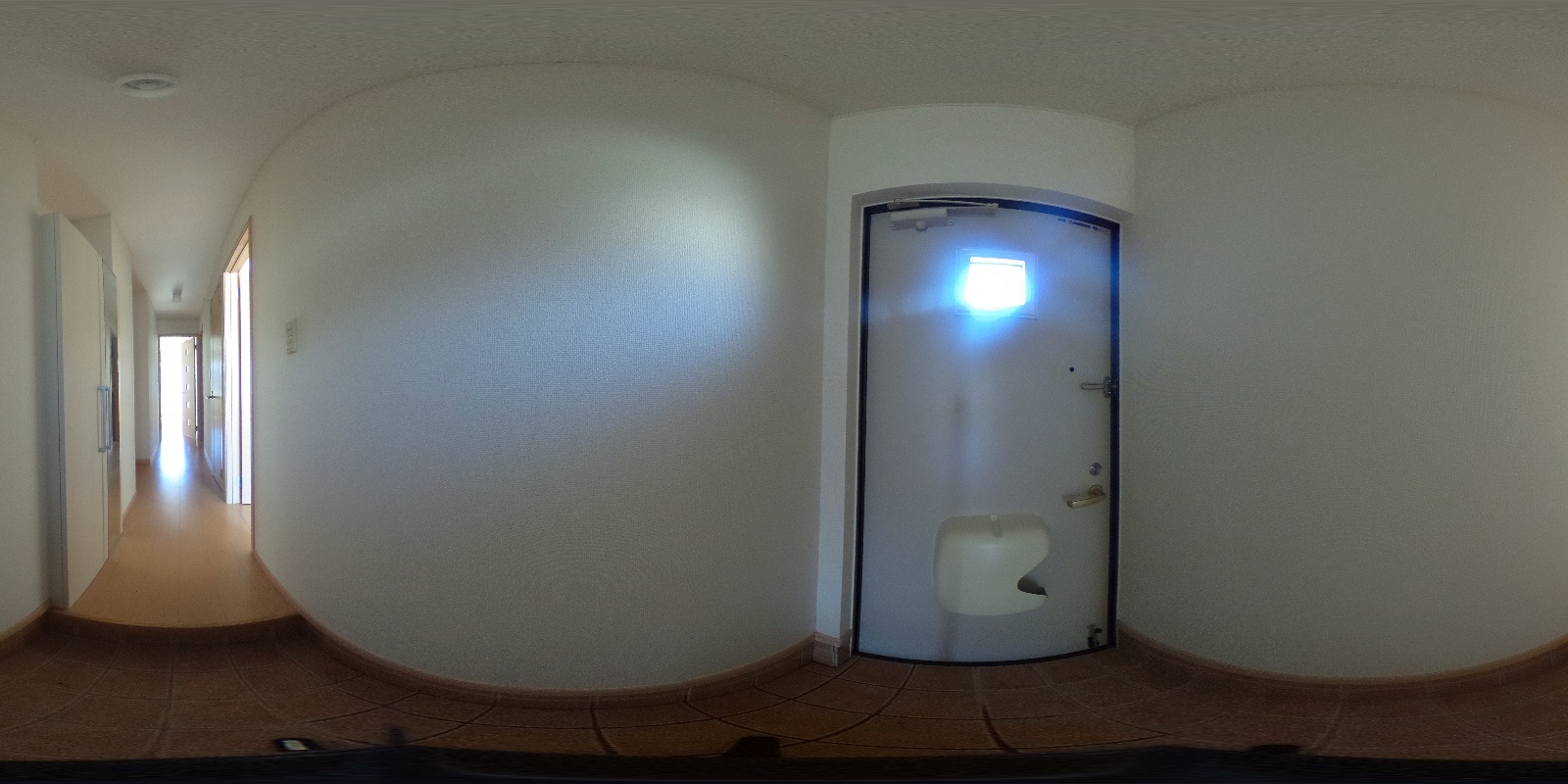 写真36