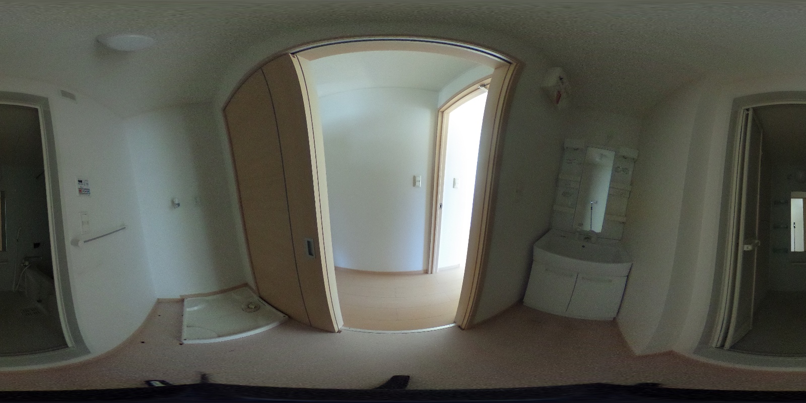 写真37