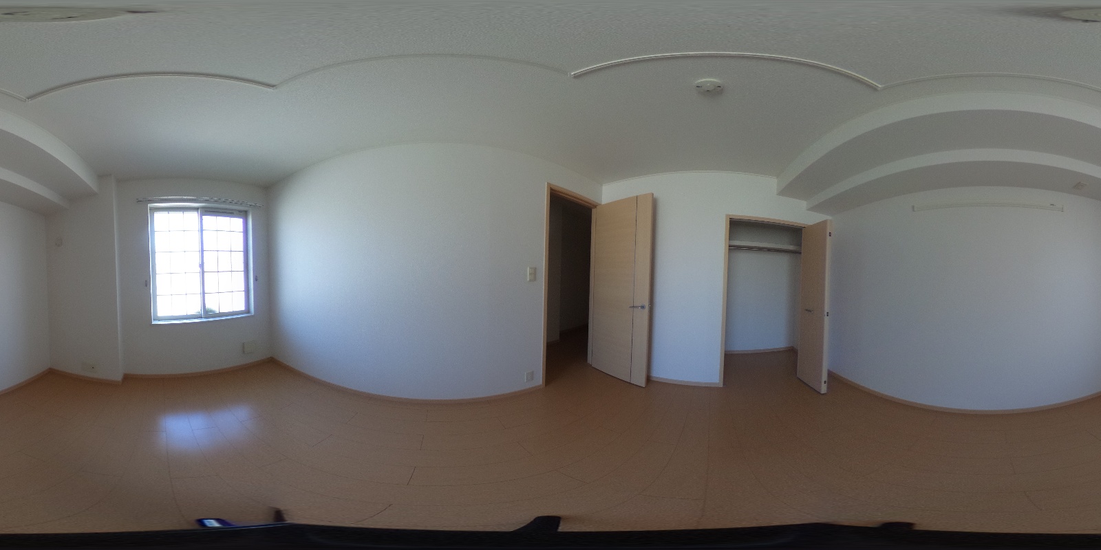 写真35
