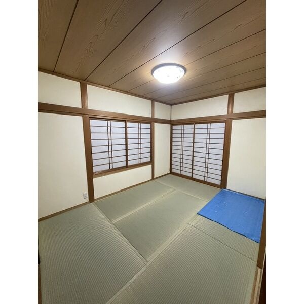 その他部屋・スペース 写真6