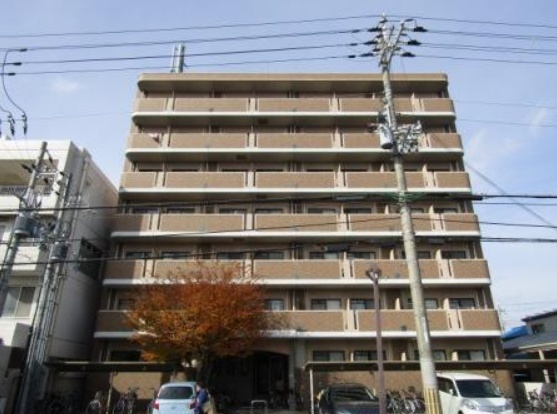 セレクト・イン・浦島