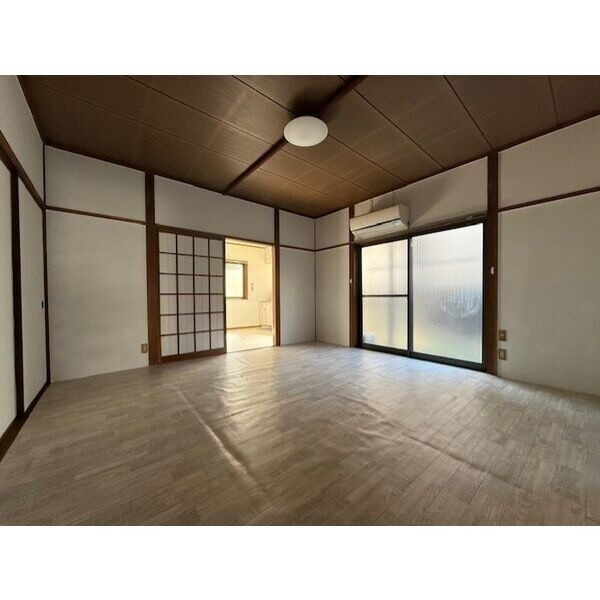 その他部屋・スペース 写真6