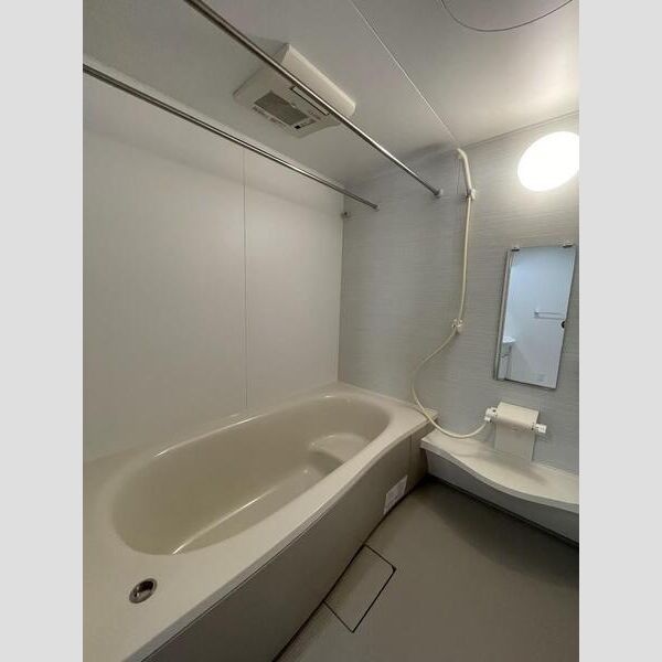 バス 写真8