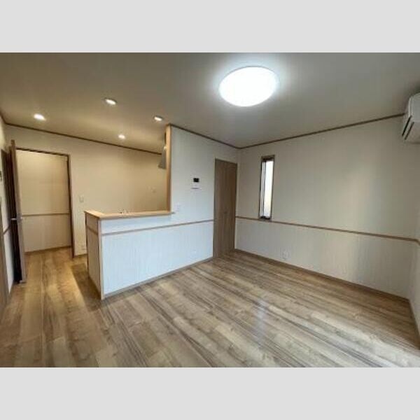 その他部屋・スペース 写真5