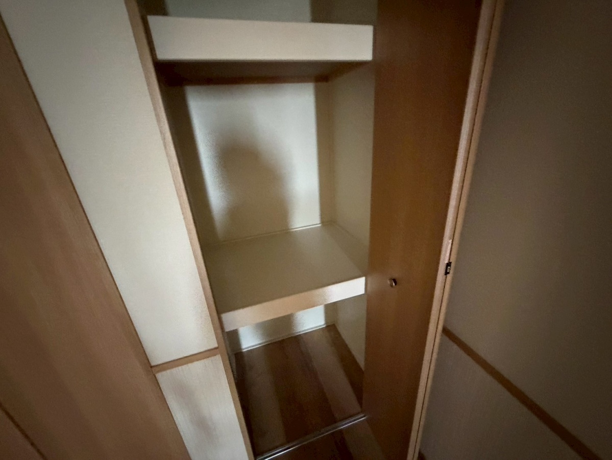 収納 写真18