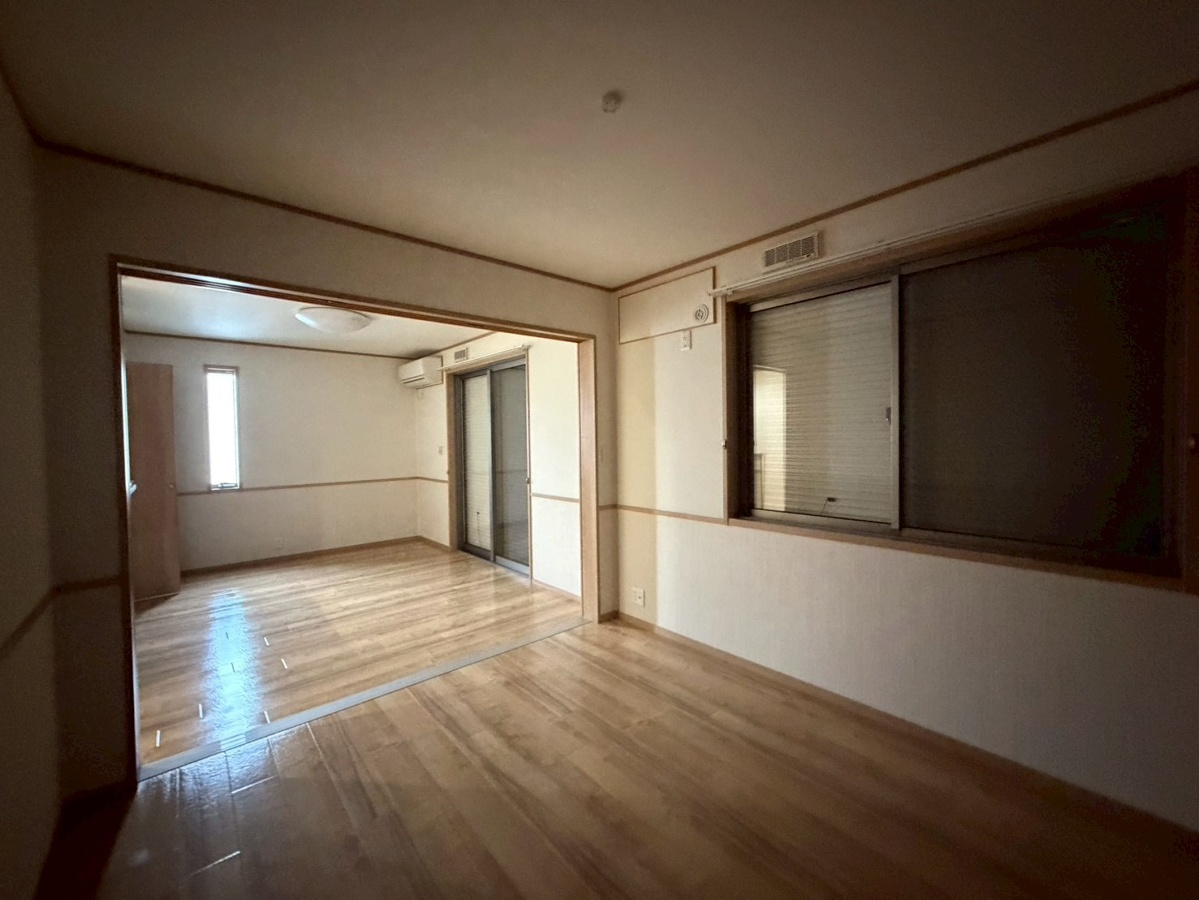 その他部屋・スペース 写真8