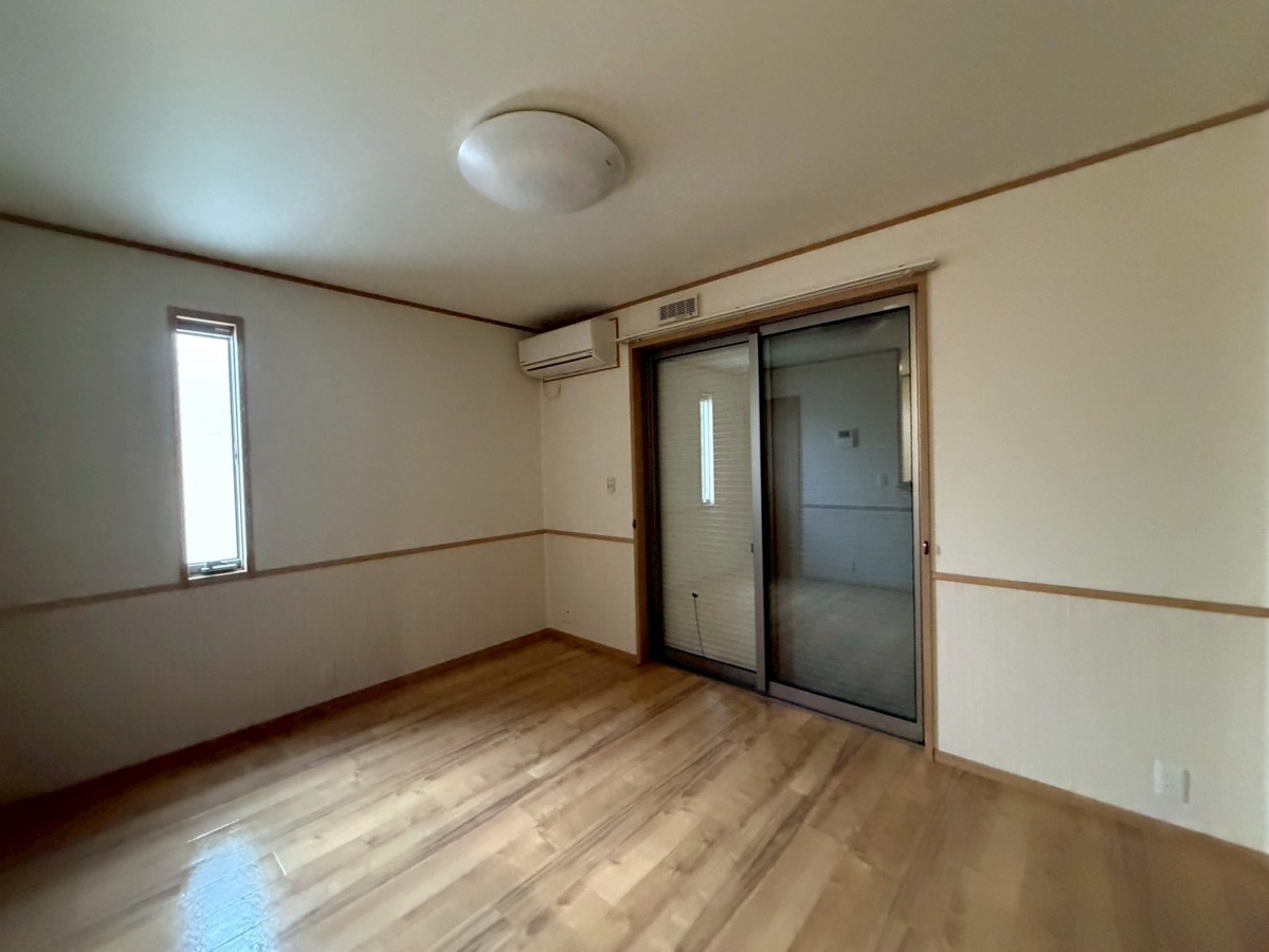 その他部屋・スペース 写真9