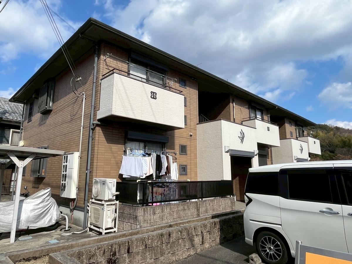 外観 写真28