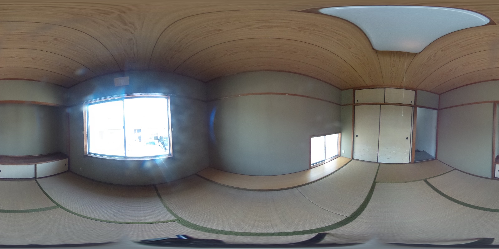 その他部屋・スペース 写真35