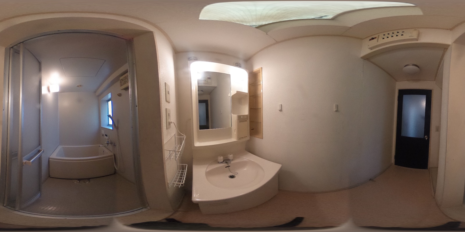バス 写真37