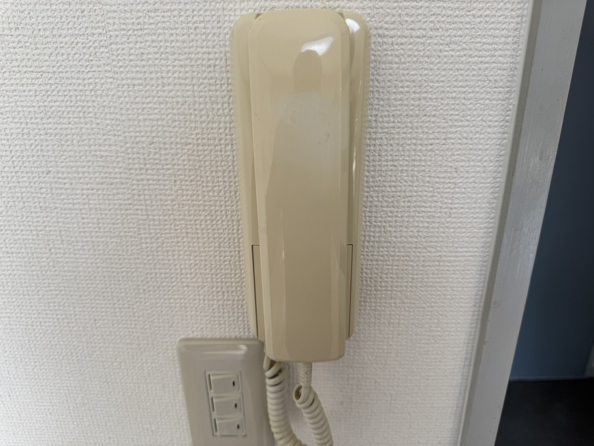 セキュリティ 写真19