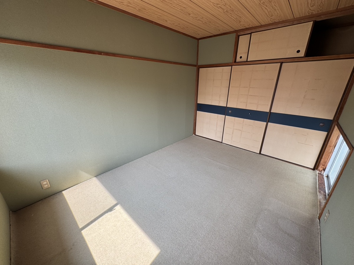 居室 写真5