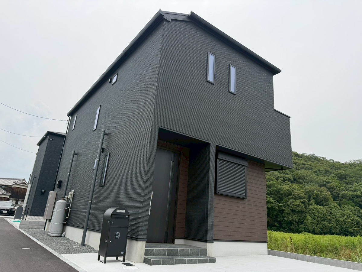 外観 写真29