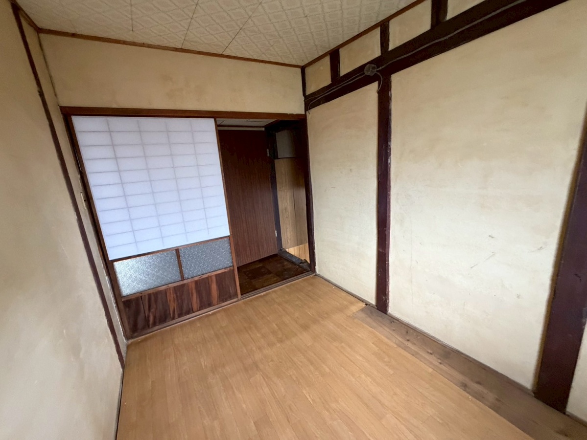 居室 写真10