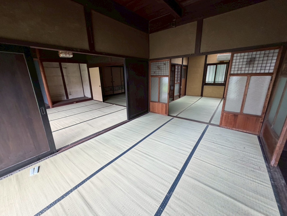居室 写真12