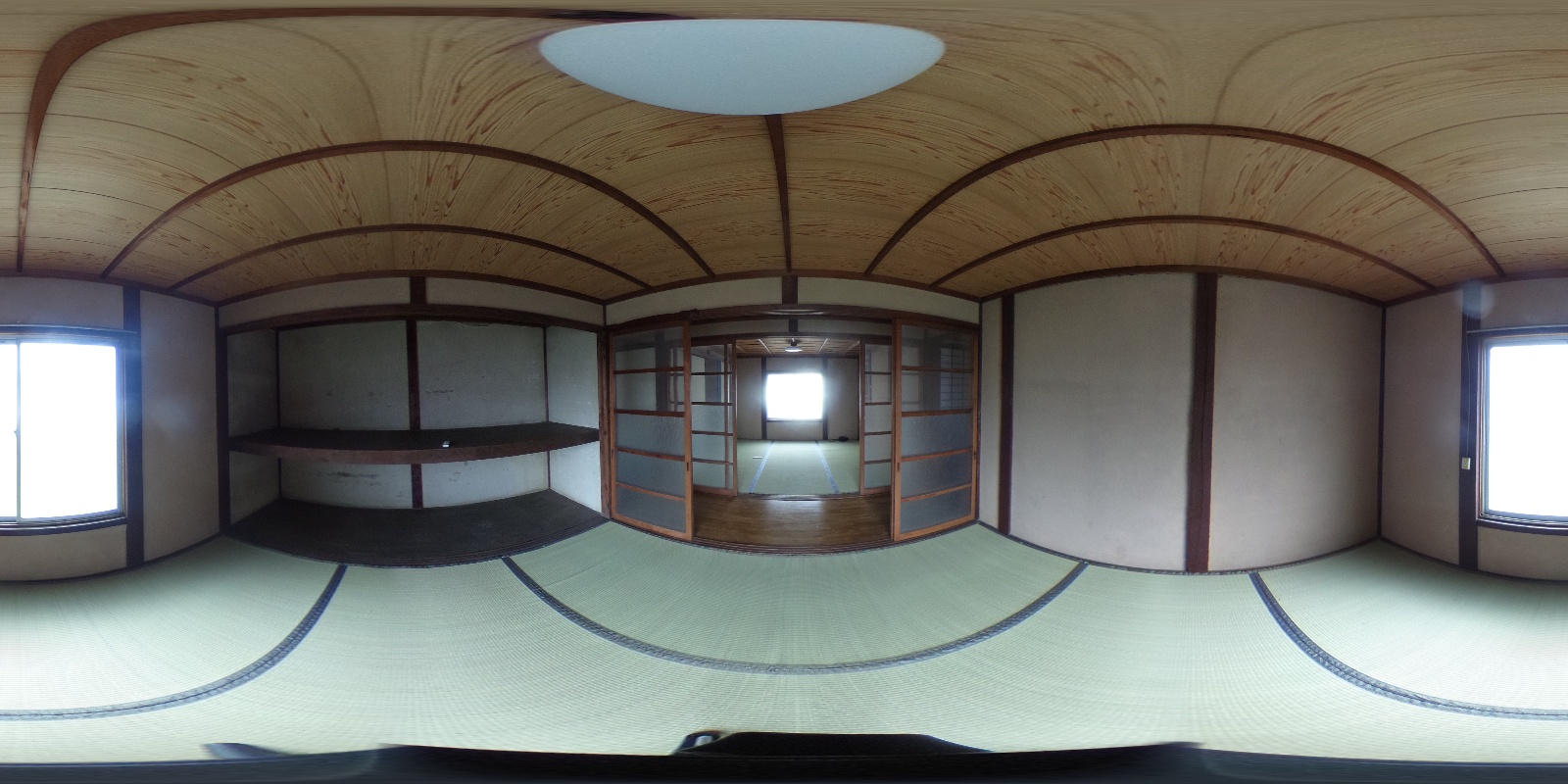 居室 写真35