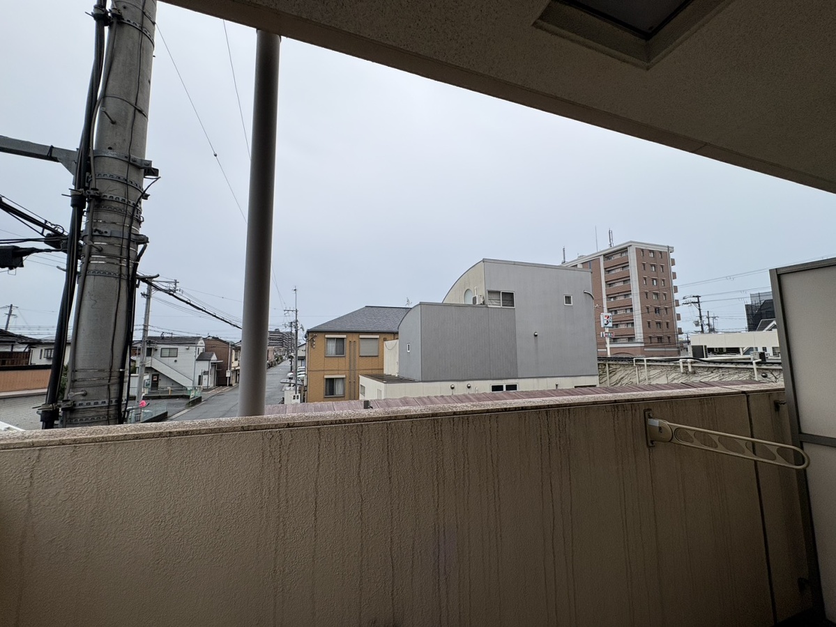 眺望 写真29