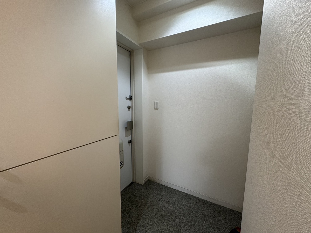 玄関 写真9