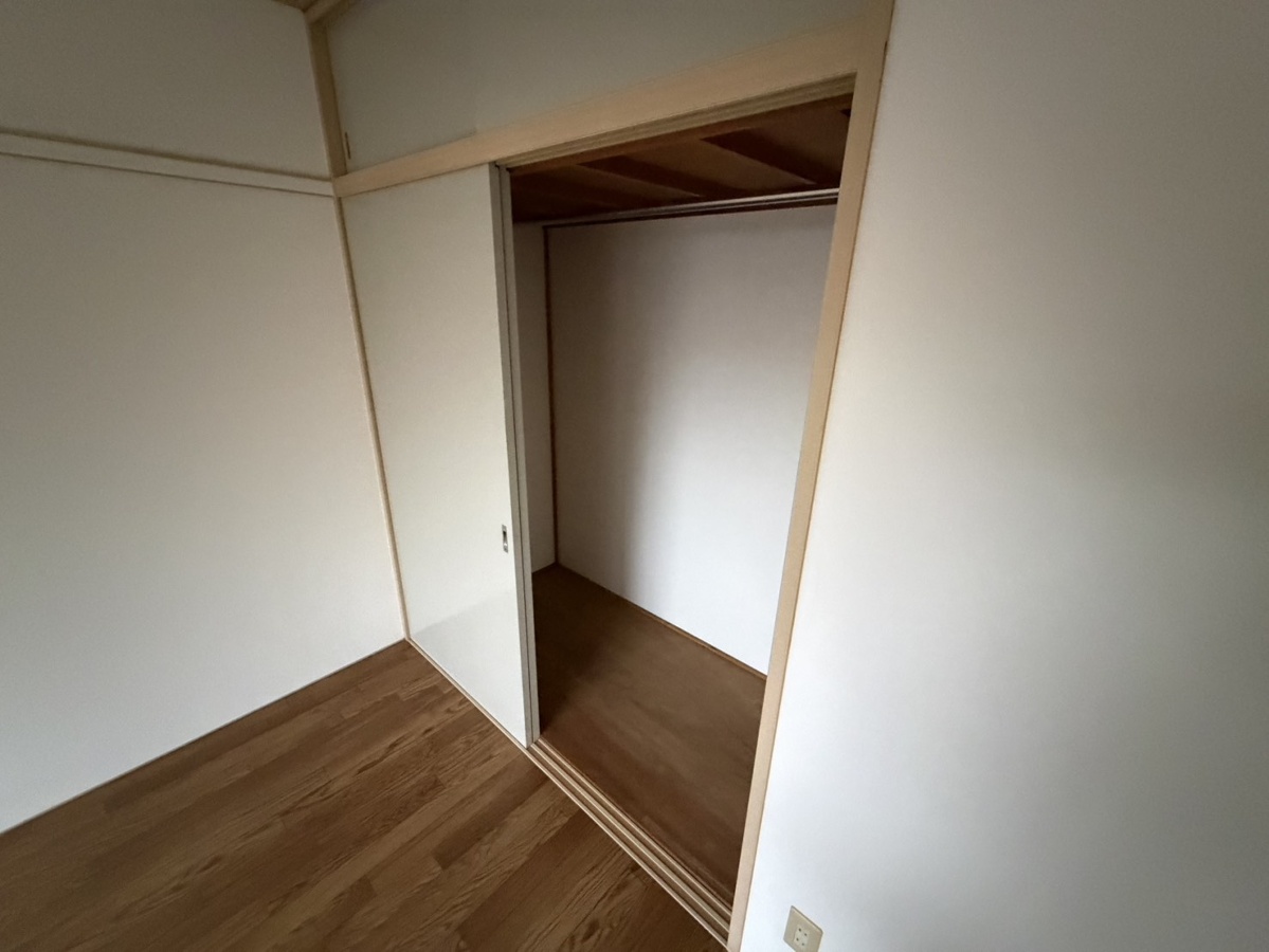 収納 写真15