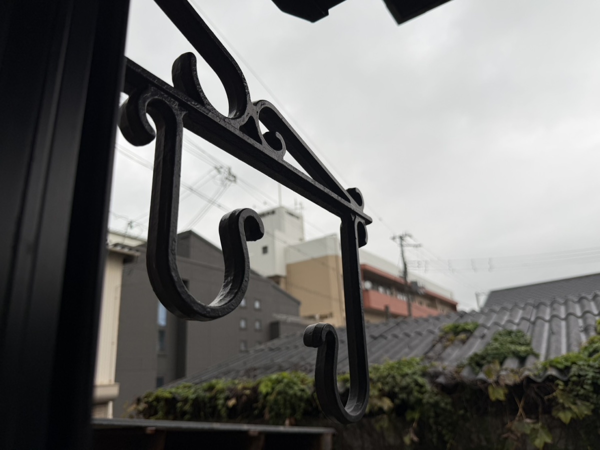 設備 写真19